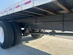 Used 2020 International MV Box Truck with Liftgate for sale #359723 - photo 14