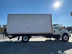 Used 2020 International MV Box Truck with Liftgate for sale #359723 - photo 15