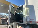 Used 2020 International MV Box Truck with Liftgate for sale #359723 - photo 16
