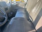 Used 2020 International MV Box Truck with Liftgate for sale #359723 - photo 19