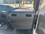 Used 2020 International MV Box Truck with Liftgate for sale #359723 - photo 21