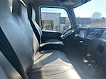 Used 2020 International MV Box Truck with Liftgate for sale #359723 - photo 22