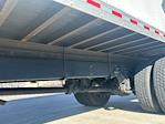 Used 2020 International MV Box Truck with Liftgate for sale #359723 - photo 5