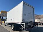 Used 2020 International MV Box Truck with Liftgate for sale #359723 - photo 6