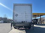 Used 2020 International MV Box Truck with Liftgate for sale #359723 - photo 7