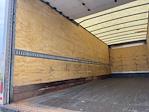 Used 2020 International MV Morgan Truck Body Box Truck for sale #359724 - photo 10