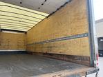 Used 2020 International MV Morgan Truck Body Box Truck for sale #359724 - photo 11