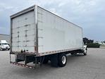 Used 2020 International MV Morgan Truck Body Box Truck for sale #359724 - photo 12