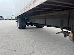 Used 2020 International MV Morgan Truck Body Box Truck for sale #359724 - photo 13