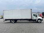 Used 2020 International MV Morgan Truck Body Box Truck for sale #359724 - photo 14