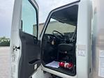 Used 2020 International MV Morgan Truck Body Box Truck for sale #359724 - photo 15