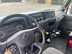 Used 2020 International MV Morgan Truck Body Box Truck for sale #359724 - photo 16