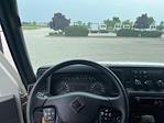 Used 2020 International MV Morgan Truck Body Box Truck for sale #359724 - photo 17