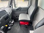 Used 2020 International MV Morgan Truck Body Box Truck for sale #359724 - photo 18