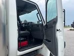 Used 2020 International MV Morgan Truck Body Box Truck for sale #359724 - photo 19