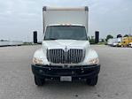 Used 2020 International MV Morgan Truck Body Box Truck for sale #359724 - photo 2
