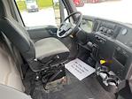 Used 2020 International MV Morgan Truck Body Box Truck for sale #359724 - photo 21