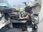 Used 2020 International MV Morgan Truck Body Box Truck for sale #359724 - photo 22