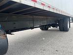 Used 2020 International MV Morgan Truck Body Box Truck for sale #359724 - photo 5