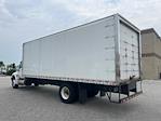 Used 2020 International MV Morgan Truck Body Box Truck for sale #359724 - photo 6