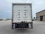 Used 2020 International MV Morgan Truck Body Box Truck for sale #359724 - photo 7