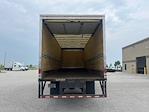 Used 2020 International MV Morgan Truck Body Box Truck for sale #359724 - photo 8
