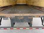 Used 2020 International MV Morgan Truck Body Box Truck for sale #359724 - photo 9