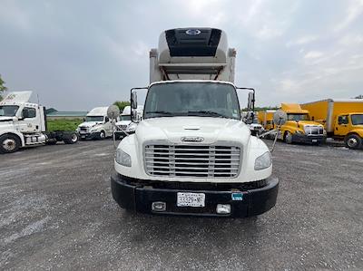 Used 2020 Freightliner M2 106 Refrigerated Body for sale #359725 - photo 2