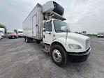 Used 2020 Freightliner M2 106 Refrigerated Body for sale #359725 - photo 1