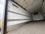 Used 2020 Freightliner M2 106 Refrigerated Body for sale #359725 - photo 10