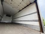 Used 2020 Freightliner M2 106 Refrigerated Body for sale #359725 - photo 11
