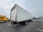 Used 2020 Freightliner M2 106 Refrigerated Body for sale #359725 - photo 12