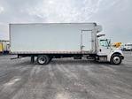 Used 2020 Freightliner M2 106 Refrigerated Body for sale #359725 - photo 14