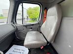 Used 2020 Freightliner M2 106 Refrigerated Body for sale #359725 - photo 18