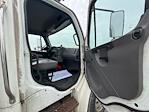 Used 2020 Freightliner M2 106 Refrigerated Body for sale #359725 - photo 19