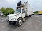 Used 2020 Freightliner M2 106 Refrigerated Body for sale #359725 - photo 3