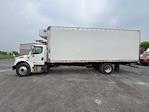 Used 2020 Freightliner M2 106 Refrigerated Body for sale #359725 - photo 4