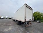 Used 2020 Freightliner M2 106 Refrigerated Body for sale #359725 - photo 6