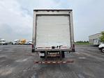 Used 2020 Freightliner M2 106 Refrigerated Body for sale #359725 - photo 7