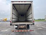 Used 2020 Freightliner M2 106 Refrigerated Body for sale #359725 - photo 8