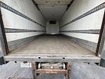Used 2020 Freightliner M2 106 Refrigerated Body for sale #359725 - photo 9