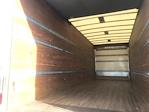 Used 2020 International MV Box Truck with Liftgate for sale #359748 - photo 11