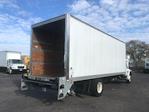 Used 2020 International MV Box Truck with Liftgate for sale #359748 - photo 13