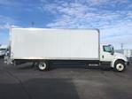Used 2020 International MV Box Truck with Liftgate for sale #359748 - photo 15