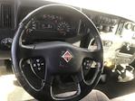 Used 2020 International MV Box Truck with Liftgate for sale #359748 - photo 18
