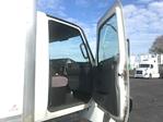 Used 2020 International MV Box Truck with Liftgate for sale #359748 - photo 20