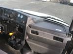Used 2020 International MV Box Truck with Liftgate for sale #359748 - photo 21
