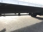 Used 2020 International MV Box Truck with Liftgate for sale #359748 - photo 5