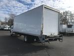 Used 2020 International MV Box Truck with Liftgate for sale #359748 - photo 6