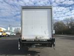 Used 2020 International MV Box Truck with Liftgate for sale #359748 - photo 7